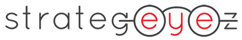 strategeyez-logo