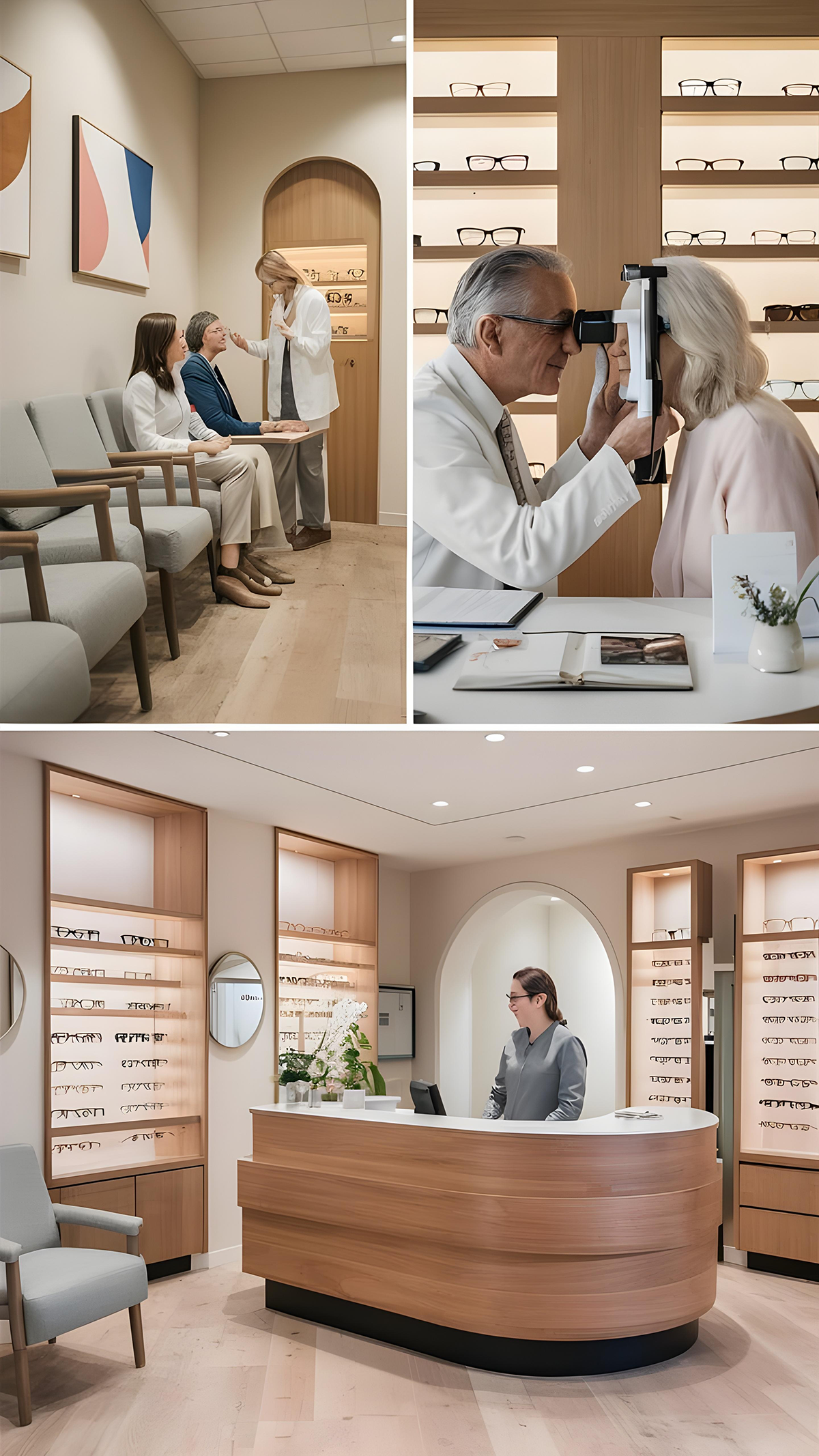 AdobeStock_965128165_Preview