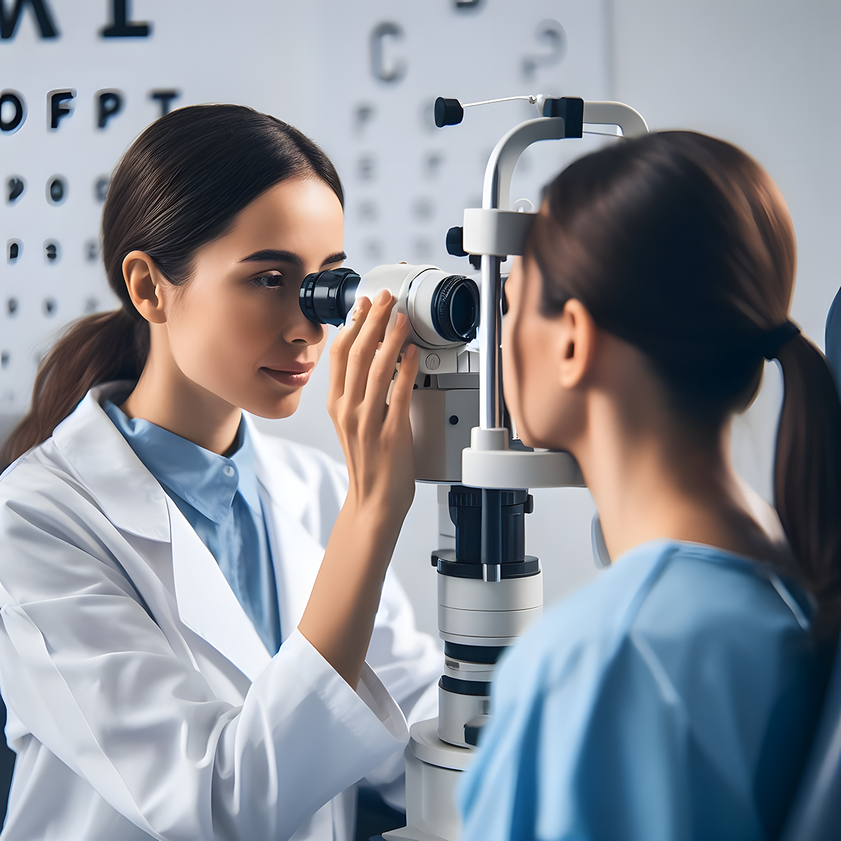 AdobeStock_685327644_Preview